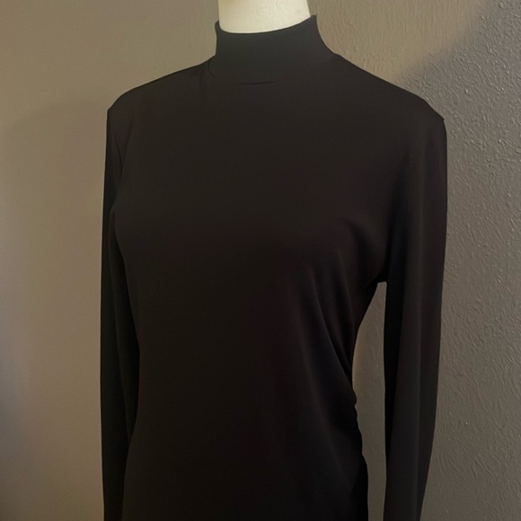 Isaac Mizrahi for Target - Picture 7 of 16